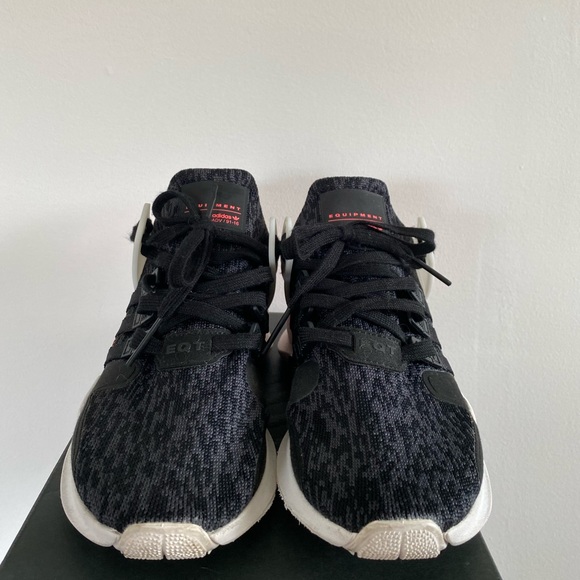 Adidas EQT Support ADV J - Picture 5 of 14